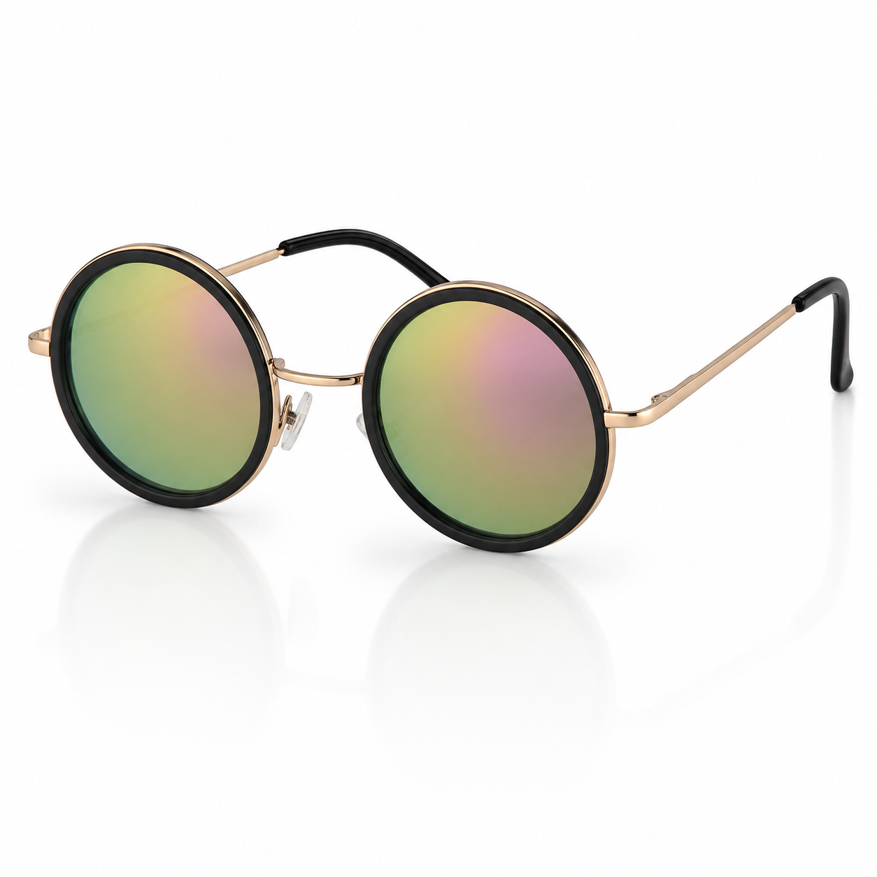 Luna -damskie okulary przeciwsłoneczne
