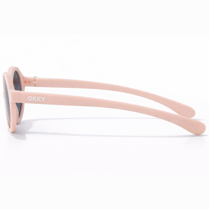 Nixie Baby (0-1 rok)