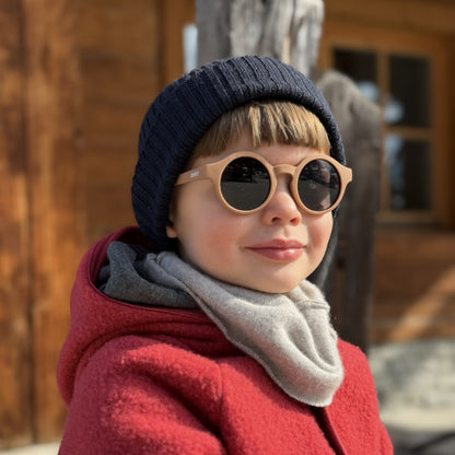 Naia (2-5 lat)