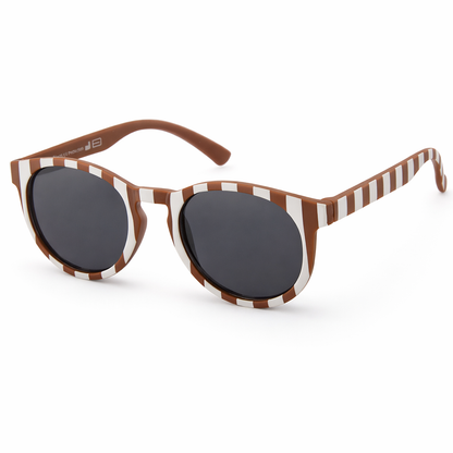 Stripes (3-5 lat)