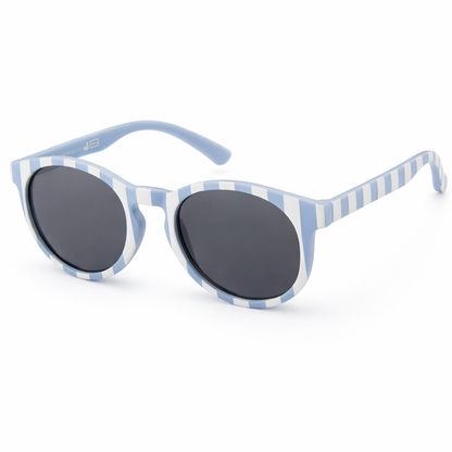 Stripes (3-5 lat)