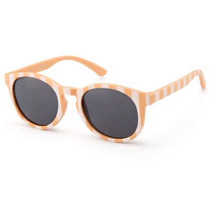 Stripes (3-5 lat)