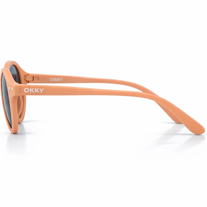 Bay (4-9 lat)