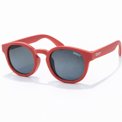 Coral (5-9 lat)