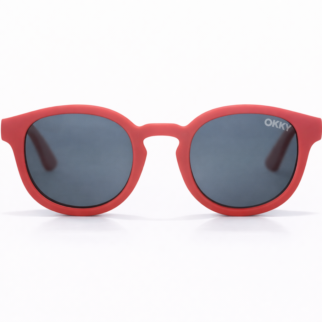 Coral (5-9 lat)