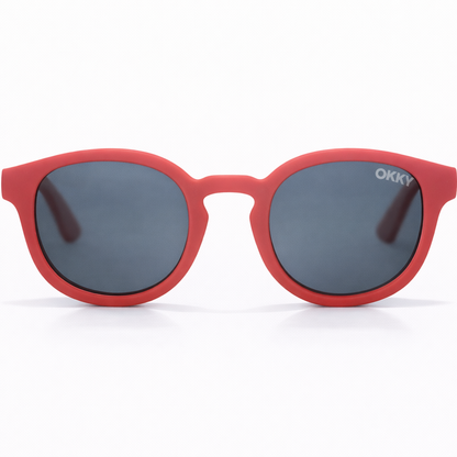 Coral (5-9 lat)
