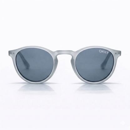 Ronan (9-16 lat)