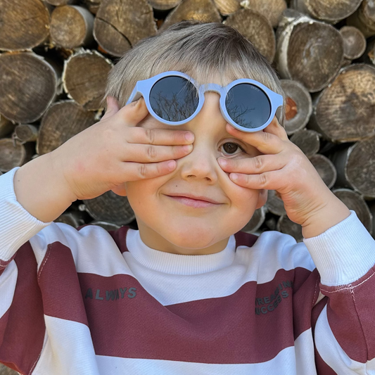 Finn (2-5 lat)