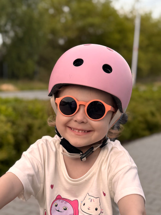 Naia (2-5 lat)