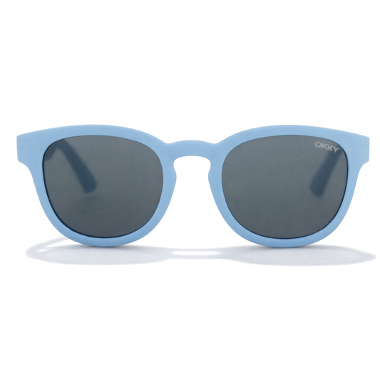 Dylan (5-9 lat)
