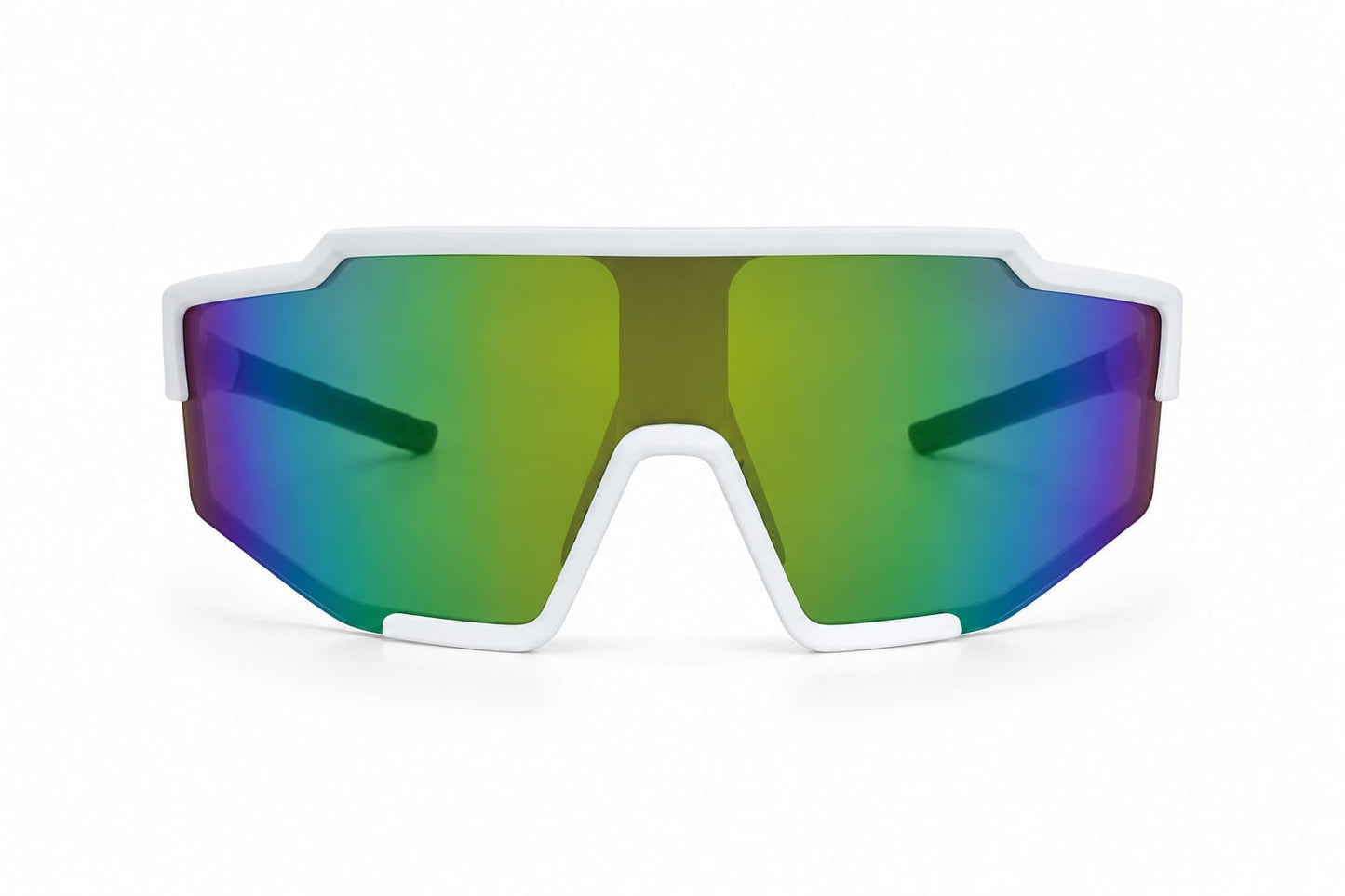 Horizon - sportowe okulary przeciwsłoneczne