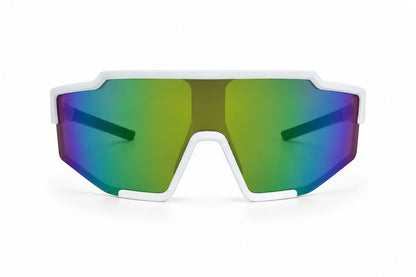 Horizon - sportowe okulary przeciwsłoneczne