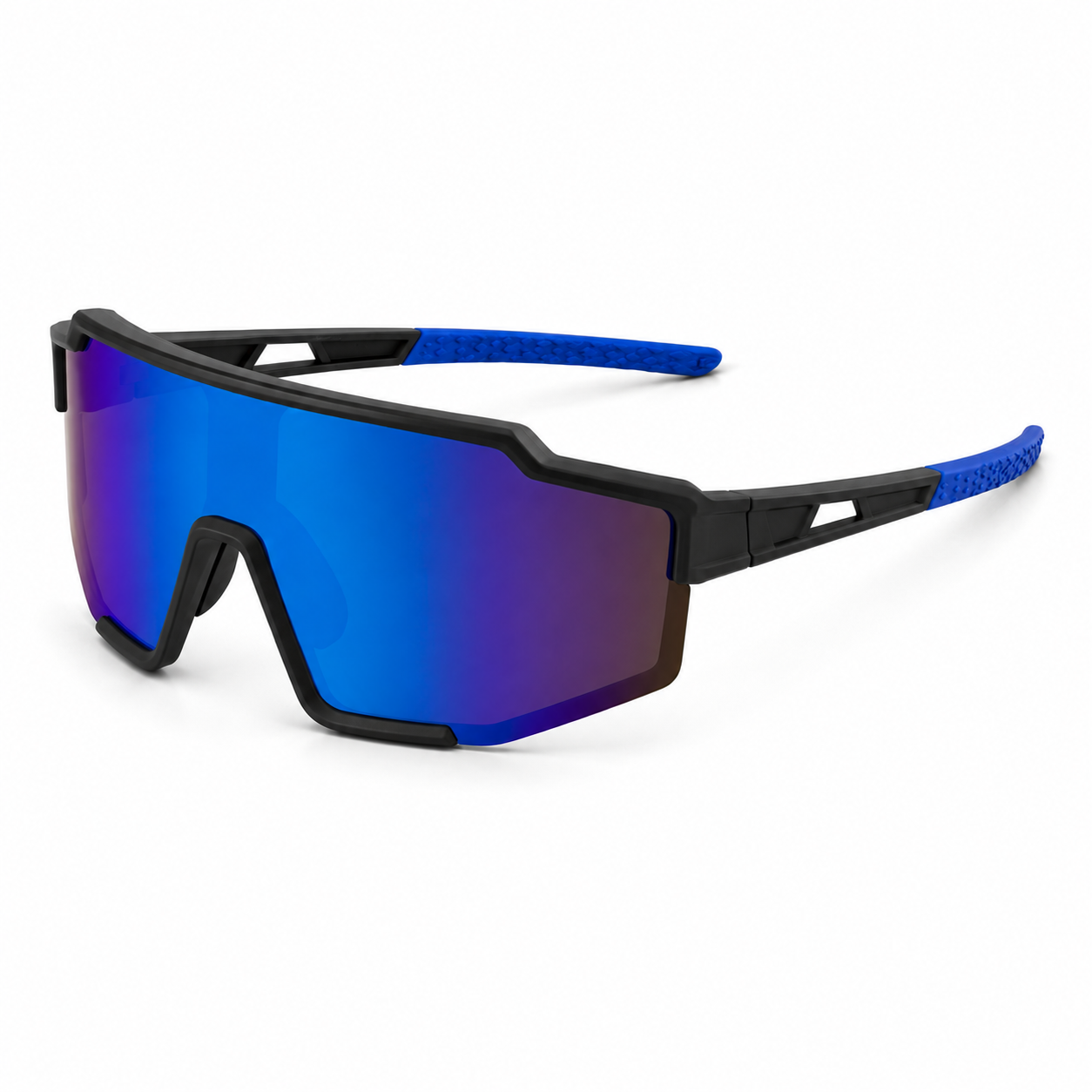 Horizon - sportowe okulary przeciwsłoneczne