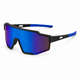 Horizon - sportowe okulary przeciwsłoneczne