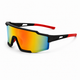 Horizon - sportowe okulary przeciwsłoneczne