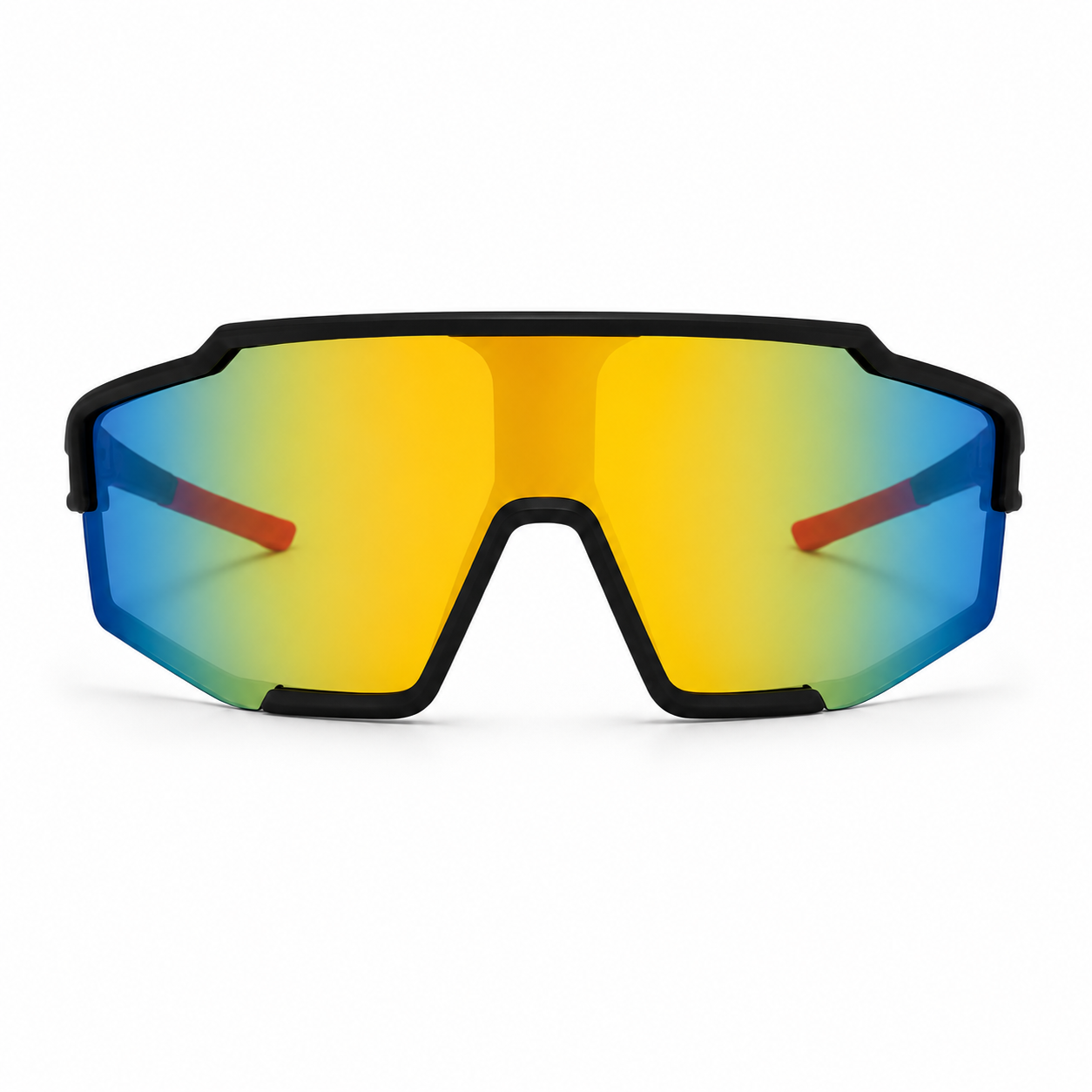 Horizon - sportowe okulary przeciwsłoneczne