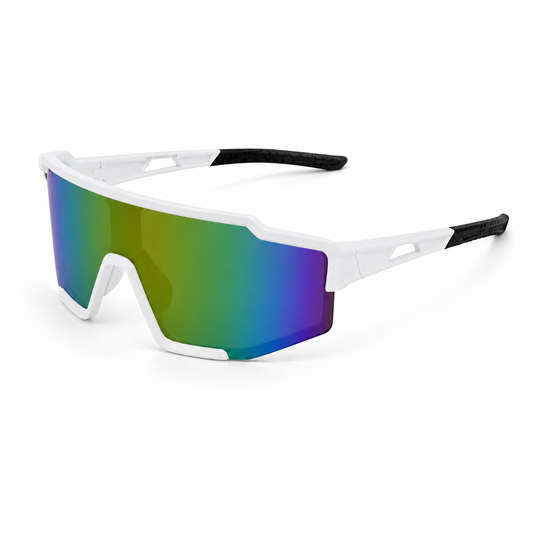 Horizon - sportowe okulary przeciwsłoneczne