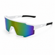 Horizon - sportowe okulary przeciwsłoneczne