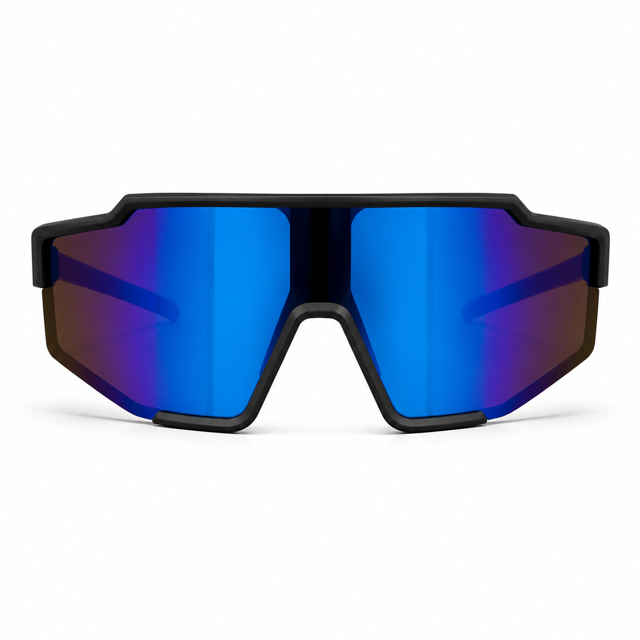 Horizon - sportowe okulary przeciwsłoneczne