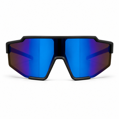 Horizon - sportowe okulary przeciwsłoneczne