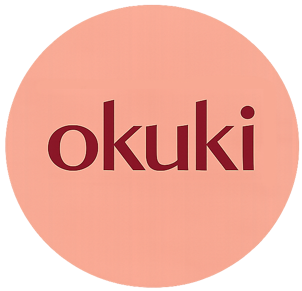 okuki.pl