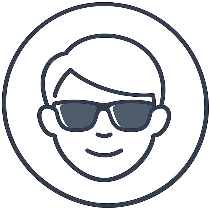 Funkcjonalny design